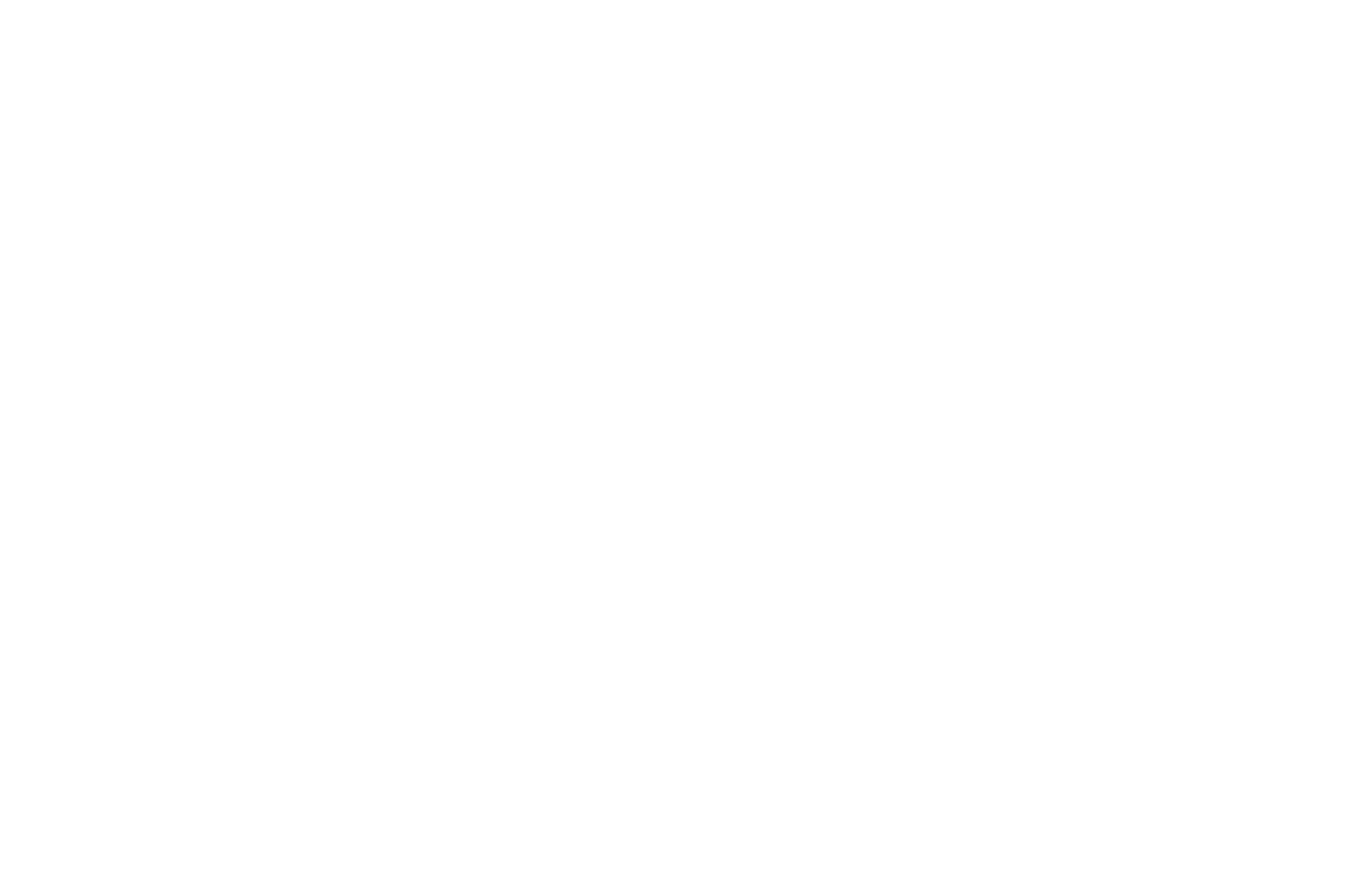 White font: 'A' with a four-pointed star